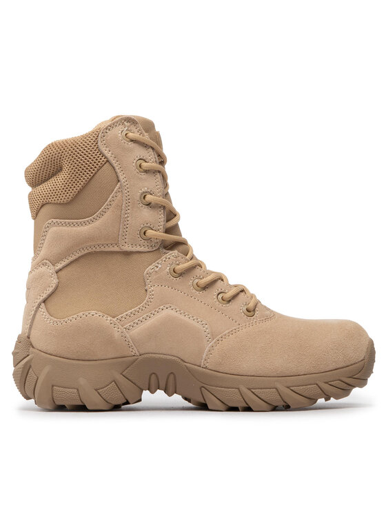 Magnum Trappers Magnum Cobra 8.0 Bej