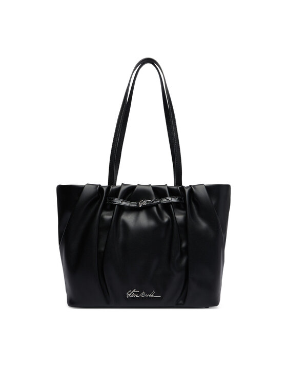 Steve Madden Torebka Steve Madden Bdandel 13002618 Czarny