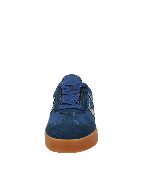 Gant Sneakers Gant 31637001 Bleumarin