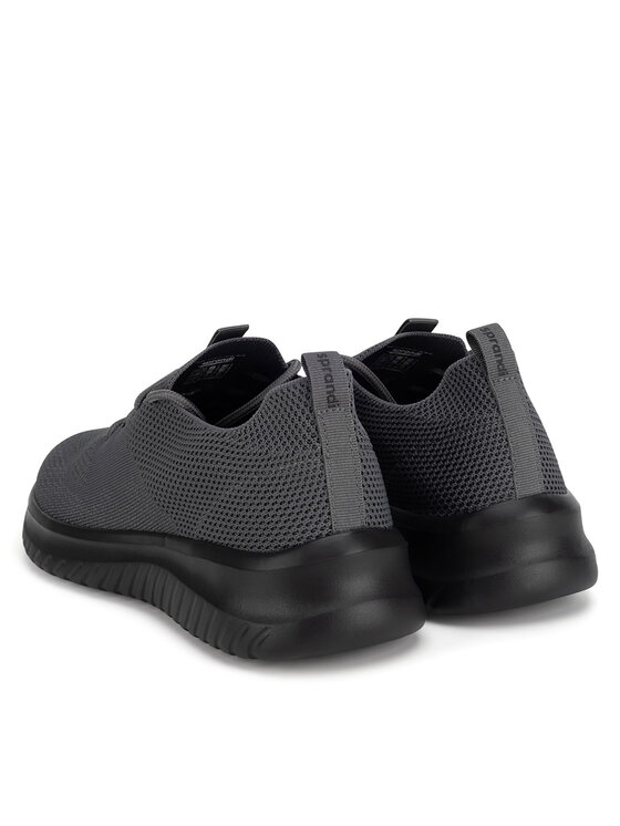 Sprandi Αθλητικά Sprandi MP-S23R241A-8 Γκρι