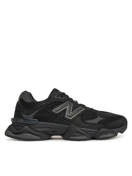 New Balance Superge New Balance U9060ZGE Črna