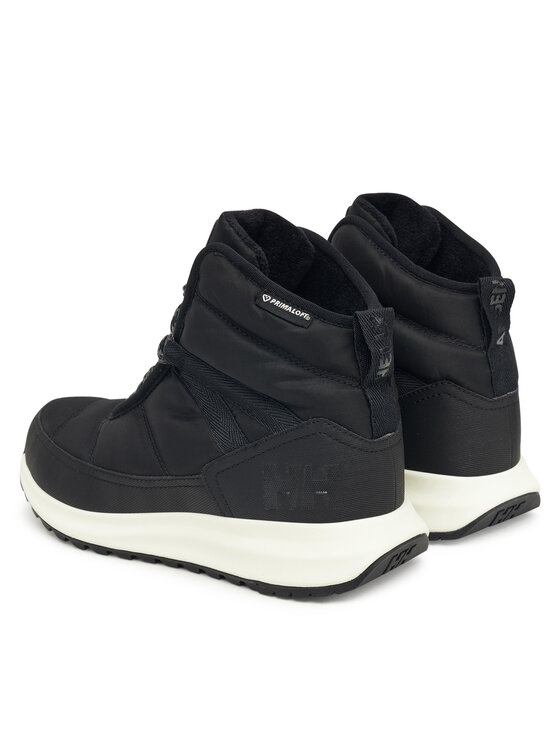 Helly Hansen Снігоходи Helly Hansen Lynn 12045-990 Чорний
