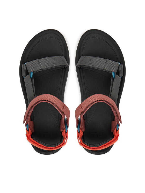 Teva Sandale Teva Hurricane XLT 2 1019234 Šarena