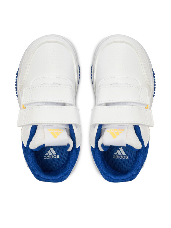 adidas Superge adidas Tensaur Sport 2.0 Cf I IG8801 Bela