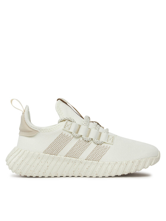 adidas Superge adidas Kaptir Flow IF6601 Bela