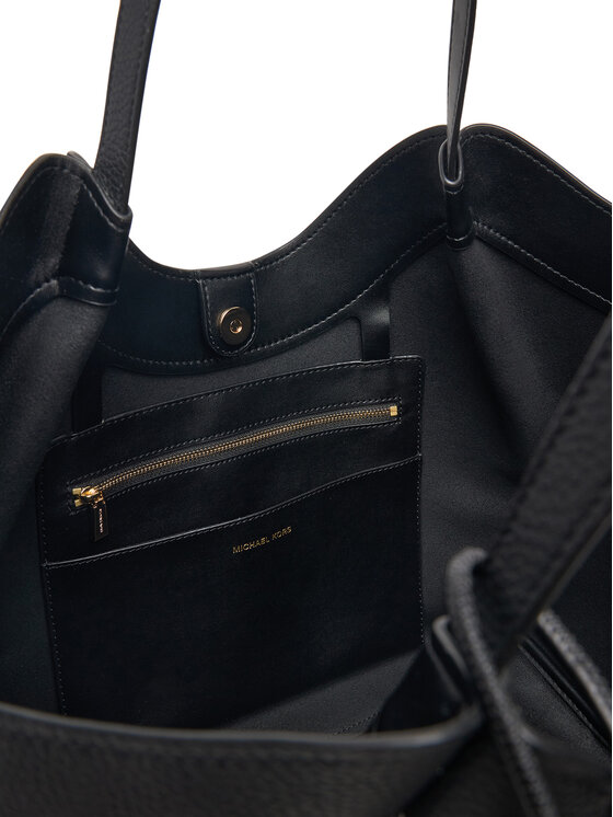 MICHAEL Michael Kors Bolso MICHAEL Michael Kors 30F6GY5T9L Negro