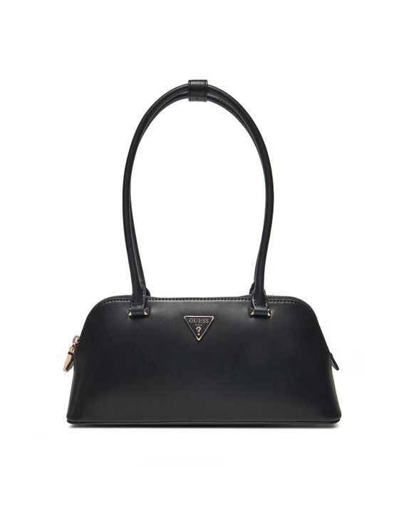 Kabelka Guess HWVG94 93080 Černá | Eobuv.cz