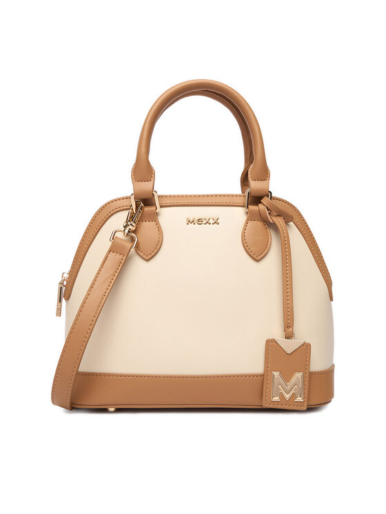 MEXX Сумка MEXX EO-MEXX-S-001-09 Бежевий