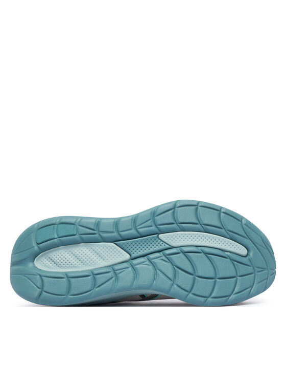 Asics Взуття для бігу Asics Gel-Cumulus 28 1011C143 Світло-бежевий
