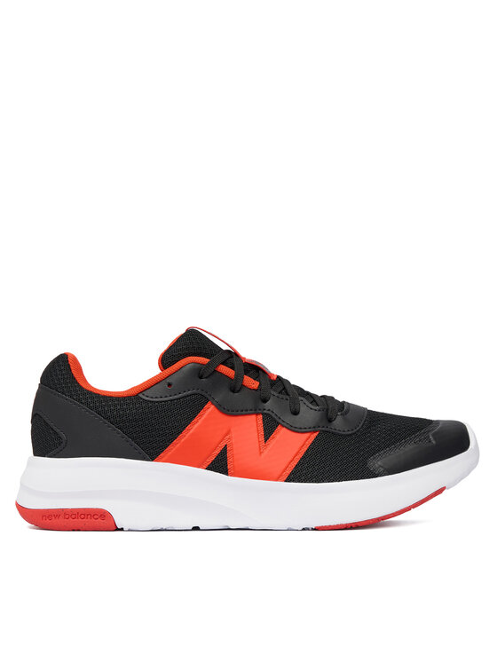 New Balance Παπούτσια για Τρέξιμο New Balance 578'S V1 G5784Z3 Μαύρο