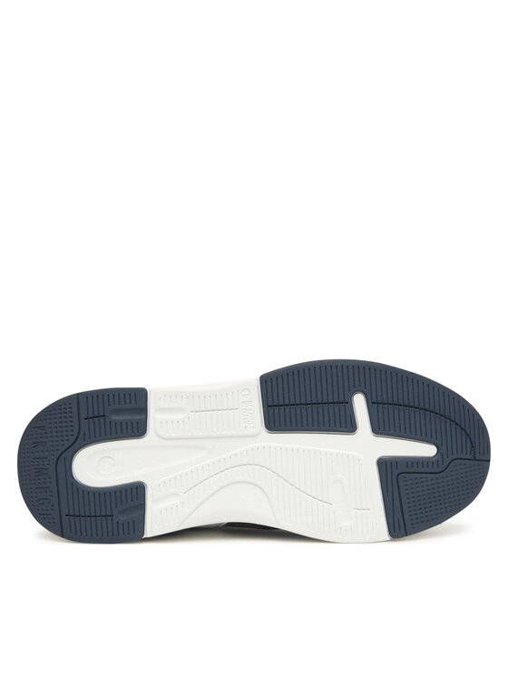 Primigi Sneakersy Primigi AVANT-8964433 Tmavomodrá