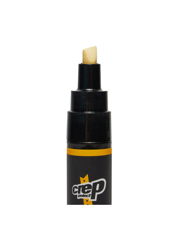 Crep Protect Bianchetto Crep Protect CP017 Bianco