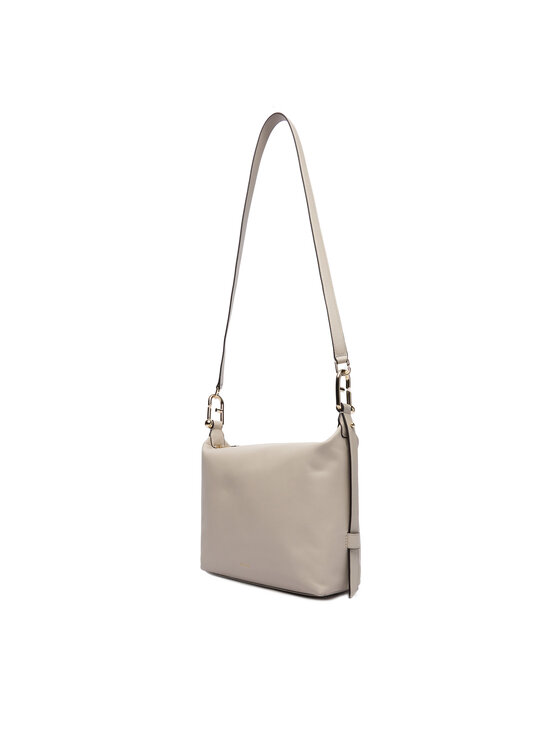 Furla Kabelka Furla WB01866-BX2045-VAN00-1-007-20-CN Béžová
