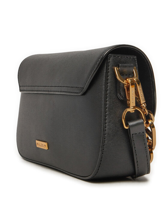 Aldo Kabelka Aldo Alannon 13824417 Čierna