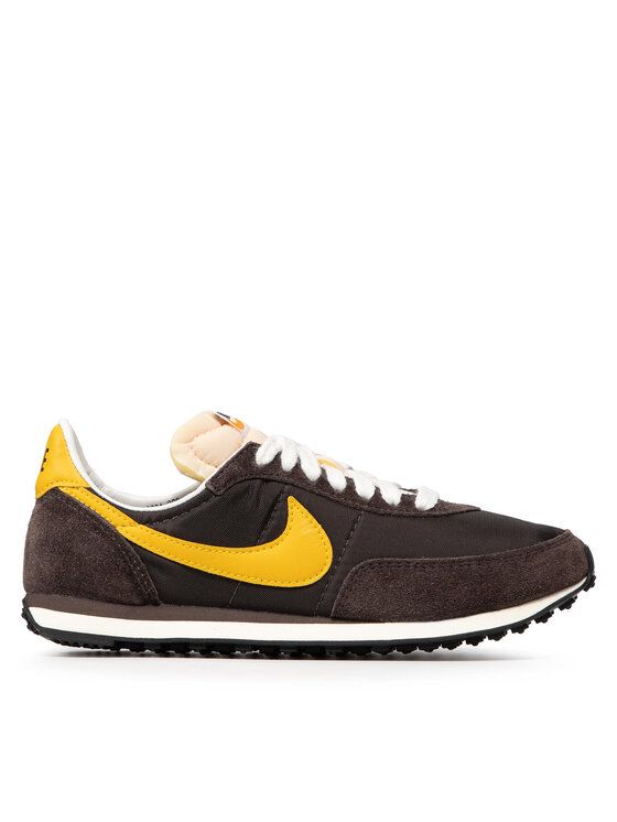 Nike Αθλητικά Nike Waffle Trainers 2 Sp DB3004 200 Καφέ