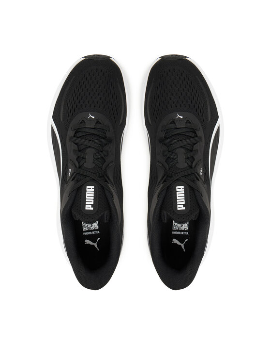 Puma Zapatillas Puma Skyrocket Lite 2 311730 01 Negro