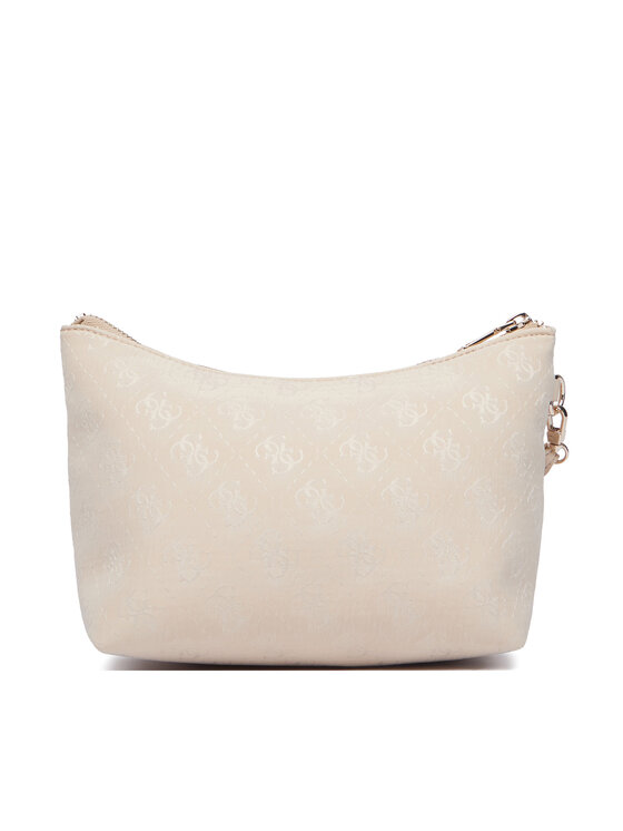 Guess Косметичка Guess PW7581 P6374 Бежевий