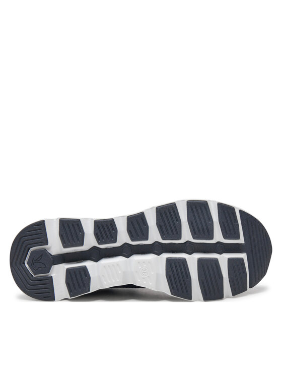 Caprice Zapatillas Caprice 9-25221-43 Azul marino