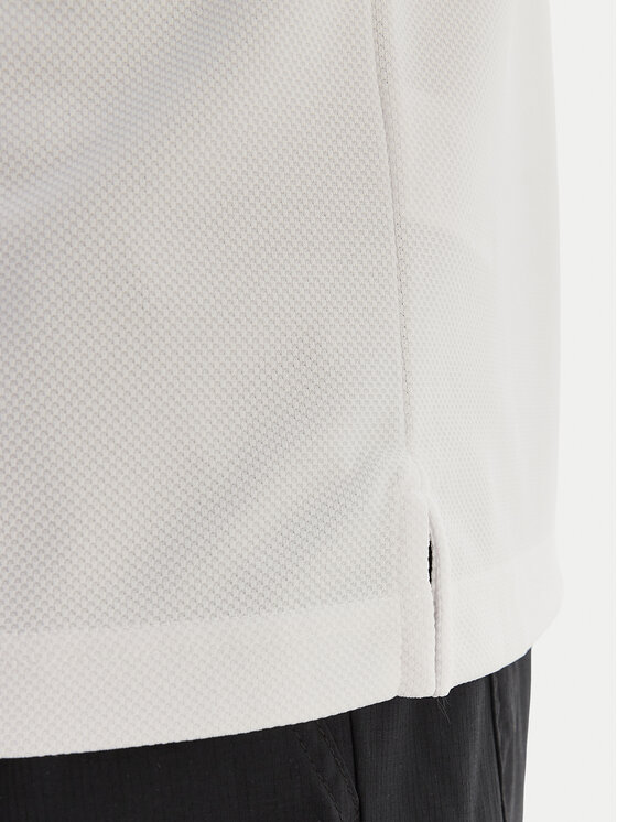 Columbia Columbia Polo Utilizer™ 1772051 Blanco Regular Fit