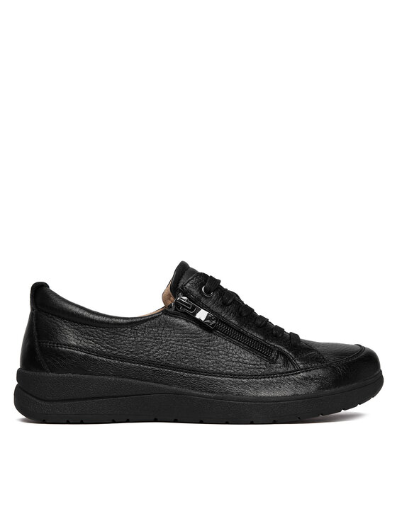 Caprice Sneakers Caprice 9-23724-46 Nero