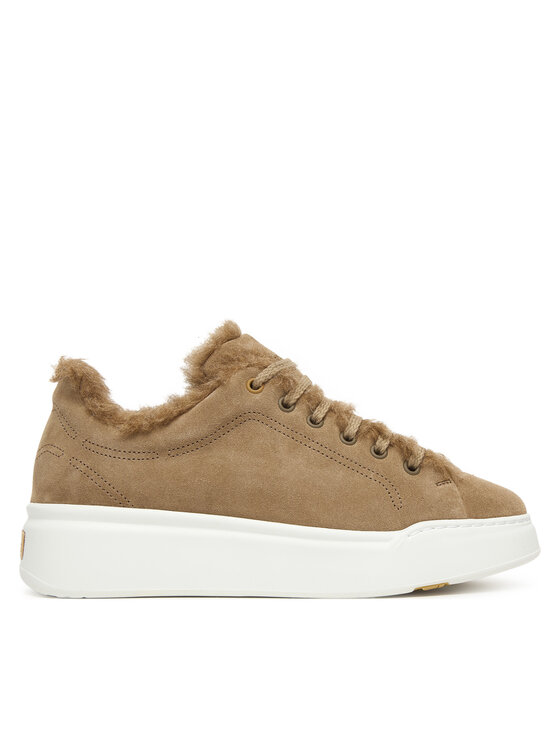 Max Mara Sneakers Max Mara Tmaxi 2524766192650 Maro