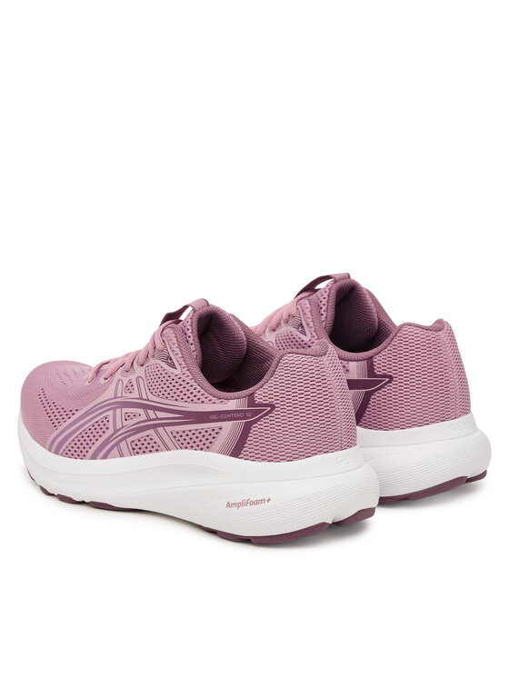 Asics Laufschuhe Asics Gel-Contend 10 1012C013 Rosa