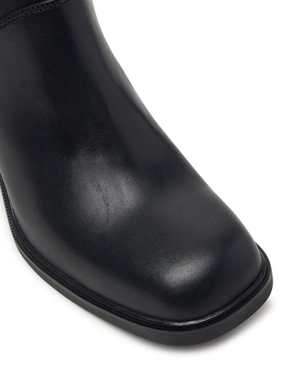 Vagabond Shoemakers Stiefeletten Vagabond Shoemakers Meryl 6247-001-20 Schwarz