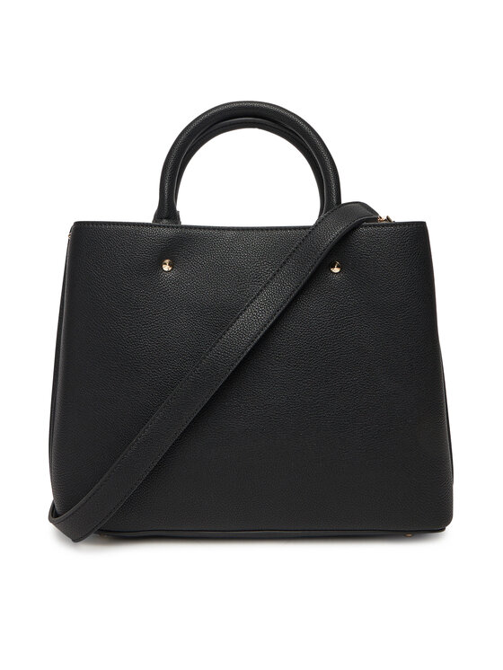 Guess Сумка Guess Meridian II HWBG69 74060 Чорний