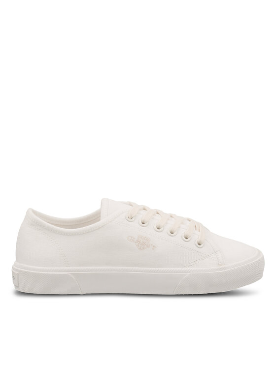 Gant Кросівки Gant 30538919 Білий