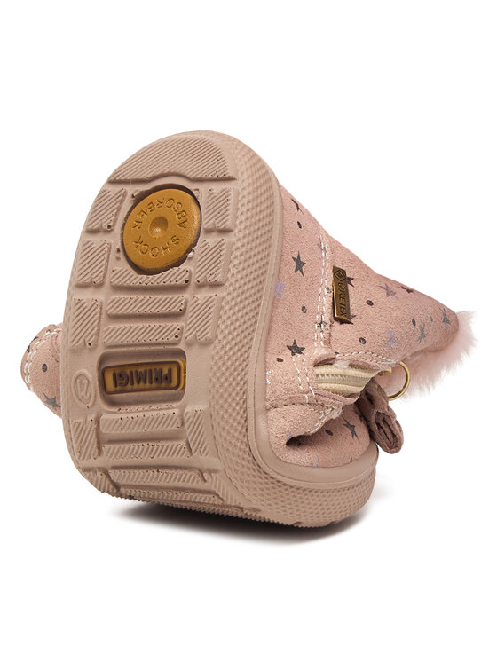 Primigi Sniega zābaki Primigi GORE-TEX 2350211 M Rozā