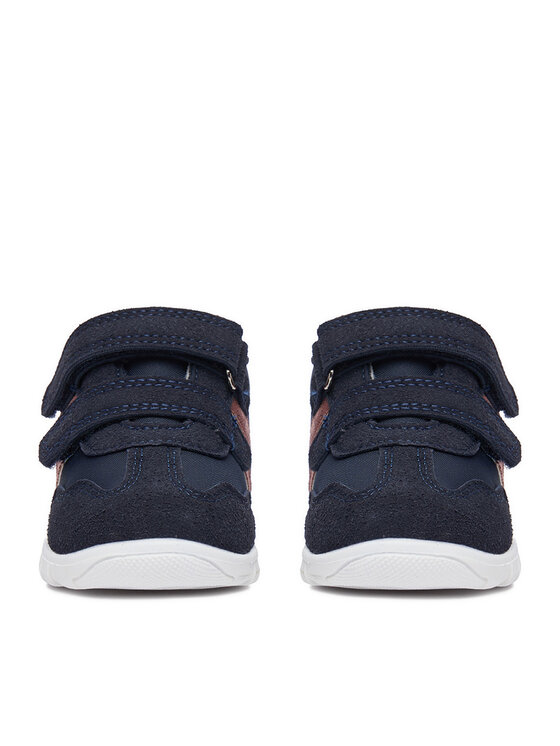 DeeZee Снікерcи DeeZee CEO-CM251131-1 Cиній