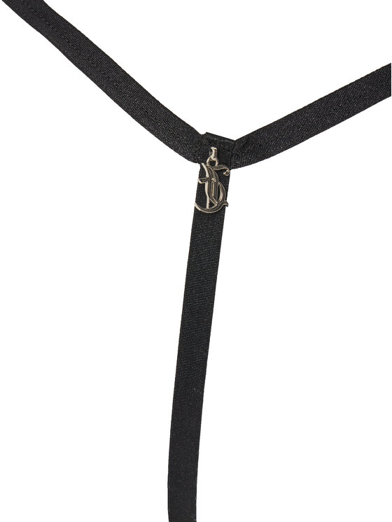 Juicy Couture Juicy Couture Комплект стрінгів JCTUS125971 Кольоровий