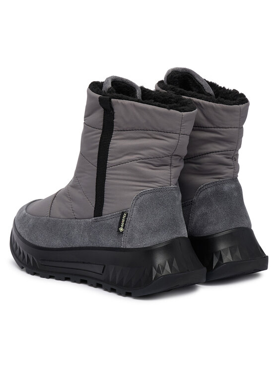 Ara Sněhule Ara Moritz 12-26409-11 Šedá