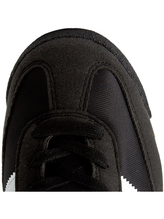adidas Sportcipők adidas Dragon Og BY9698 Fekete