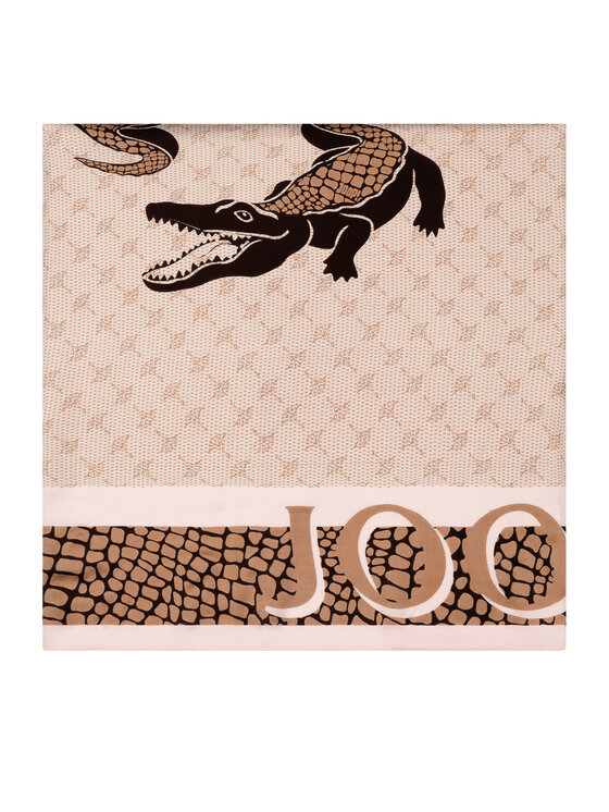 JOOP! Scialle JOOP! Aina 30048970 Beige
