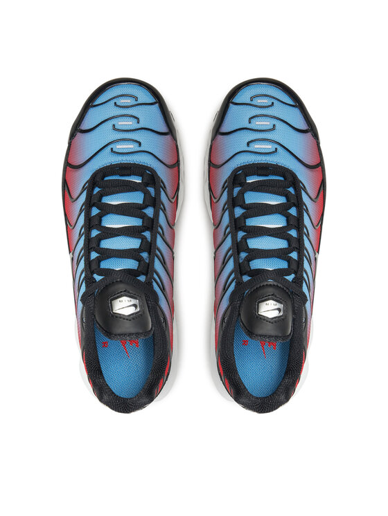 Nike Снікерcи Nike Air Max Plus HF5386 001 Кольоровий