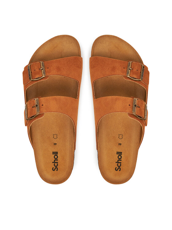 Scholl Şlapi Scholl Julien F30074 Maro
