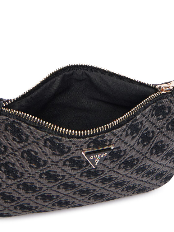 Guess Сумка Guess PW7561 P6274 Чорний