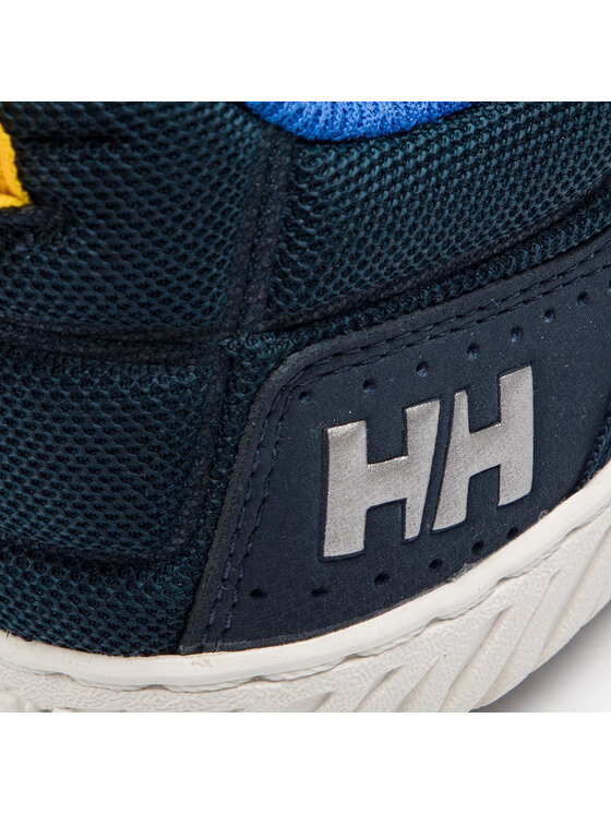 Helly Hansen Взуття для водних видів спорту Helly Hansen Hp Foil F-1 113-15.597 Cиній