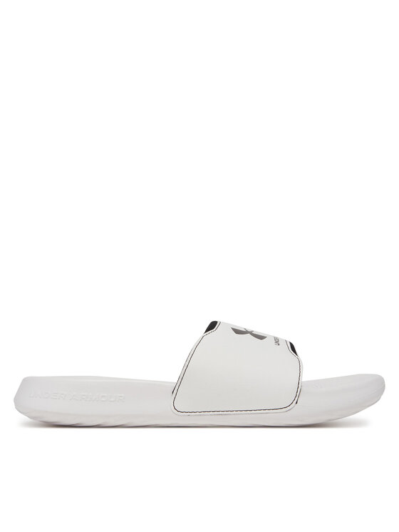 Under Armour Chanclas Under Armour UA M Ignite Select 3027219 Blanco