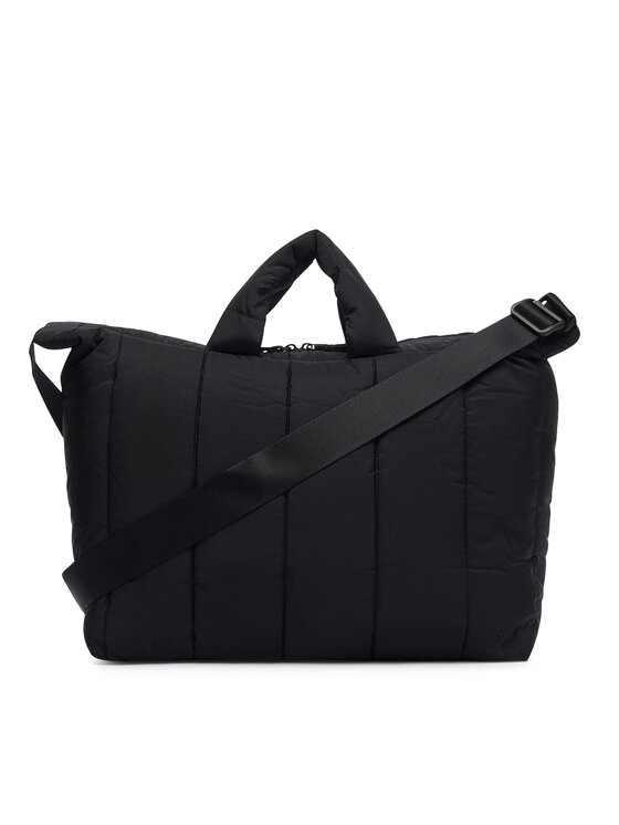 adidas Borsetta adidas KT2078 Nero