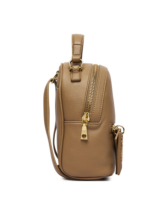 LOVE MOSCHINO Ruksak LOVE MOSCHINO JC4229PP0PKG0105 Bež