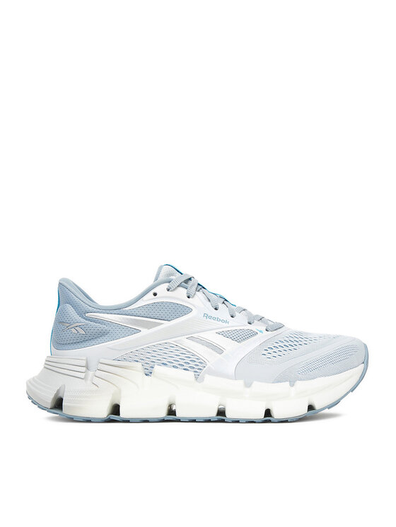Reebok Взуття для бігу Reebok EO-FLOATZIG 2 100225509 Голубий