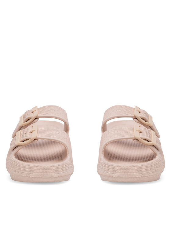 MEXX Шльопанці MEXX MICC1905441G-01 Бежевий