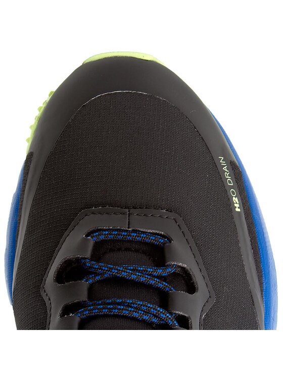Reebok Zapatillas de running Reebok All Terrain Craze BS8644 Negro
