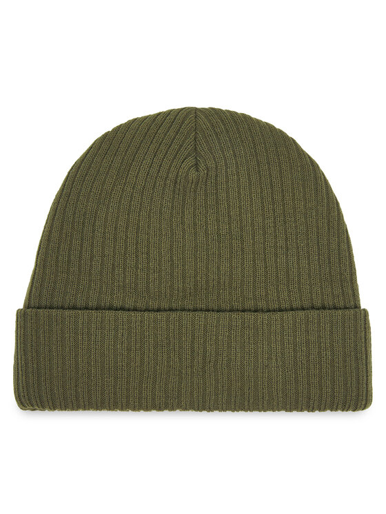 New Era Шапкa New Era Colour Cuff 60284983 Зелений