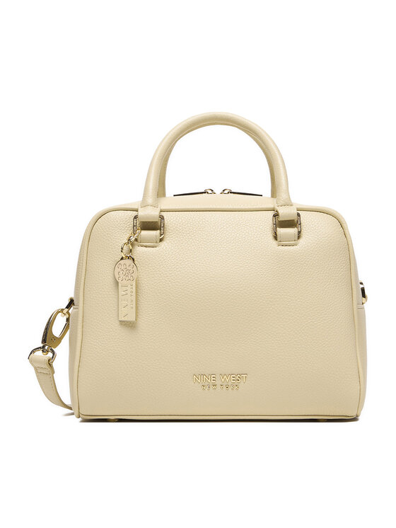 Nine West Сумка Nine West EO-Vasti-LX10159 Écru