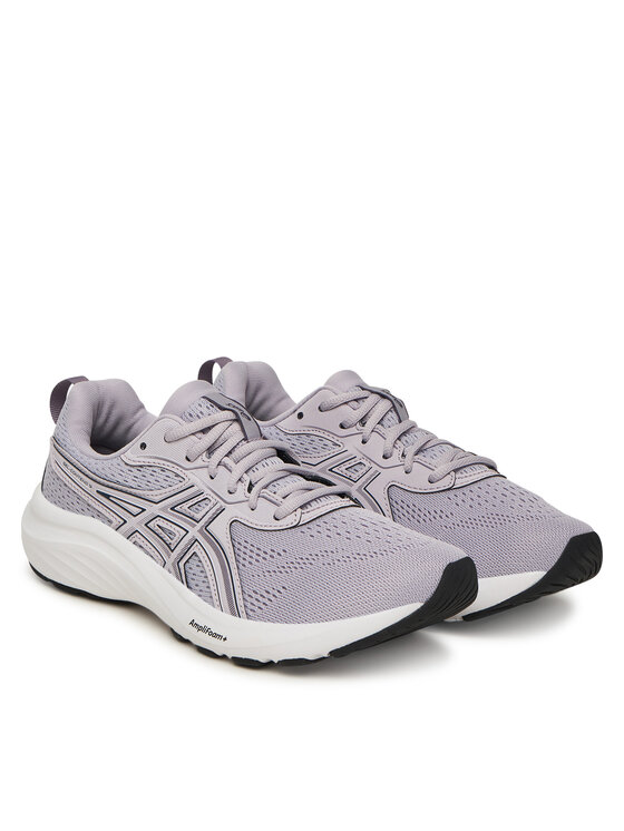 Asics Pantofi pentru alergare Asics Gel-Contend 9 1012B681 Violet