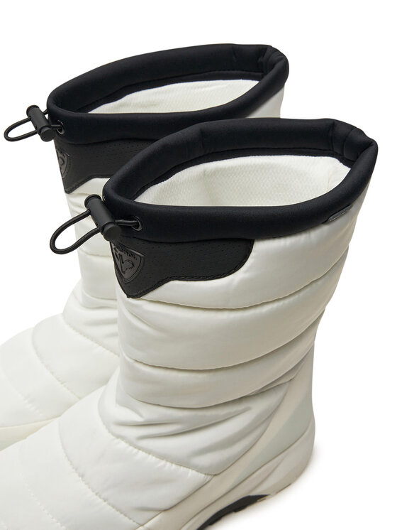 Rossignol Sněhule Rossignol Podium Coulisse RNNM000 Bílá