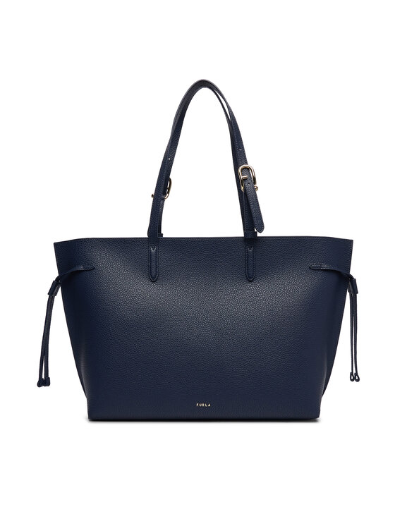 Furla Сумка Furla Ava L WB02059 BX4329 CN 4858S Cиній